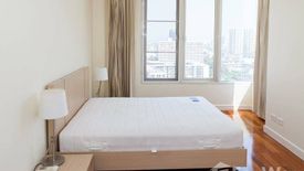 3 Bedroom Condo for rent in Hampton Thonglor 10, Khlong Tan Nuea, Bangkok near BTS Thong Lo