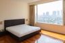 3 Bedroom Condo for rent in Hampton Thonglor 10, Khlong Tan Nuea, Bangkok near BTS Thong Lo