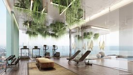 2 Bedroom Condo for sale in Arom Jomtien, Nong Prue, Chonburi