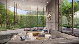 2 Bedroom Condo for sale in Arom Jomtien, Nong Prue, Chonburi