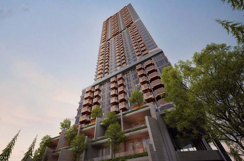 2 Bedroom Condo for sale in Arom Jomtien, Nong Prue, Chonburi