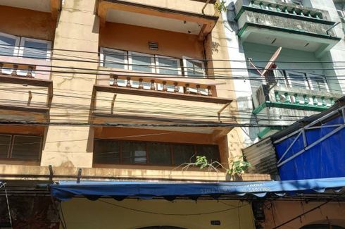 3 Bedroom Townhouse for rent in Bang Bon, Bangkok