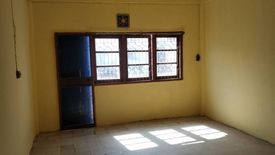 3 Bedroom Townhouse for rent in Bang Bon, Bangkok