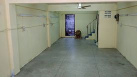 3 Bedroom Townhouse for rent in Bang Bon, Bangkok