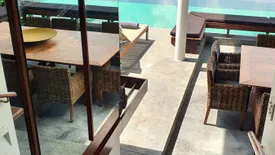 5 Bedroom Villa for rent in Kamala, Phuket