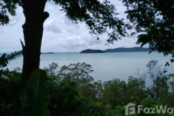 Land for sale in Thep Krasatti, Phuket