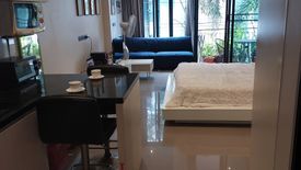 Condo for sale in ReLife The Windy, Rawai, Phuket