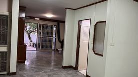 4 Bedroom House for rent in Thung Khru, Bangkok