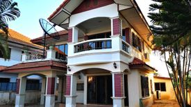 4 Bedroom House for sale in Siriporn Villa 7, San Sai Noi, Chiang Mai