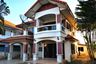 4 Bedroom House for sale in Siriporn Villa 7, San Sai Noi, Chiang Mai