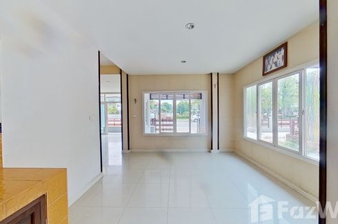 3 Bedroom House for sale in The Urbana 1, Tha Sala, Chiang Mai