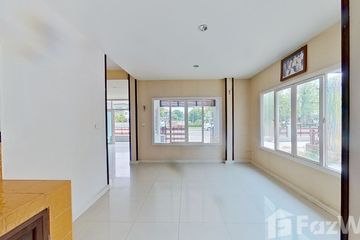 3 Bedroom House for sale in The Urbana 1, Tha Sala, Chiang Mai