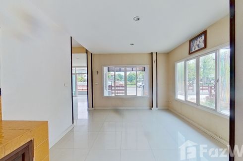 3 Bedroom House for sale in The Urbana 1, Tha Sala, Chiang Mai