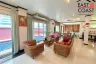 5 Bedroom House for sale in Nong Prue, Chonburi