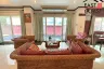 5 Bedroom House for sale in Nong Prue, Chonburi