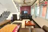 5 Bedroom House for sale in Nong Prue, Chonburi