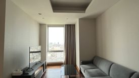 2 Bedroom Condo for rent in Sky Villas Sathorn, Thung Wat Don, Bangkok near BTS Chong Nonsi