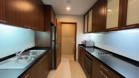 2 Bedroom Condo for rent in Sky Villas Sathorn, Thung Wat Don, Bangkok near BTS Chong Nonsi
