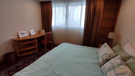 3 Bedroom Apartment for rent in GM Height, Khlong Toei, Bangkok near BTS Phrom Phong