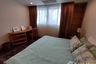 3 Bedroom Apartment for rent in GM Height, Khlong Toei, Bangkok near BTS Phrom Phong