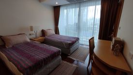 3 Bedroom Apartment for rent in GM Height, Khlong Toei, Bangkok near BTS Phrom Phong