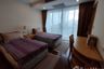 3 Bedroom Apartment for rent in GM Height, Khlong Toei, Bangkok near BTS Phrom Phong
