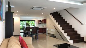 3 Bedroom Townhouse for rent in Sunrise, Rawai, Phuket