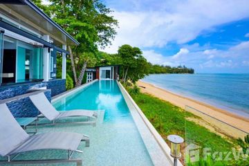 4 Bedroom Villa for rent in Kamala, Phuket
