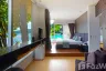 4 Bedroom Villa for rent in Kamala, Phuket