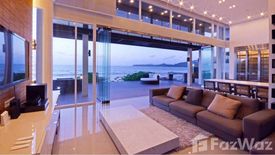 4 Bedroom Villa for rent in Kamala, Phuket