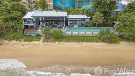 4 Bedroom Villa for rent in Kamala, Phuket