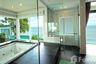 4 Bedroom Villa for rent in Kamala, Phuket
