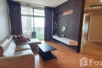 2 Bedroom Condo for sale in Chatrium Residence Riverside, Wat Phraya Krai, Bangkok near BTS Saphan Taksin
