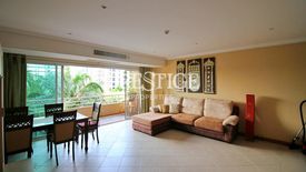 1 Bedroom Condo for sale in Executive Residence II, Nong Prue, Chonburi