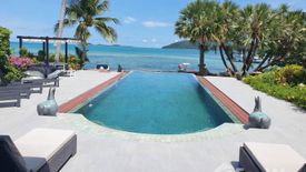 4 Bedroom Villa for sale in 