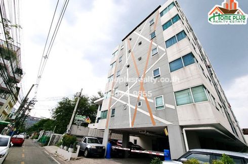 1 Bedroom Condo for sale in Lutino Condominium, Talat Khwan, Nonthaburi near MRT Nonthaburi Civic Center