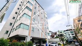 1 Bedroom Condo for sale in Lutino Condominium, Talat Khwan, Nonthaburi near MRT Nonthaburi Civic Center