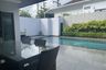 3 Bedroom Villa for Sale or Rent in Nicky Villas, Si Sunthon, Phuket