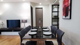 3 Bedroom Condo for rent in Mieler Sukhumvit 40, Phra Khanong, Bangkok near BTS Ekkamai