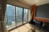 1 Bedroom Condo for rent in Noble Refine, Khlong Tan, Bangkok near BTS Phrom Phong