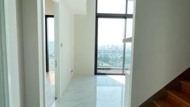2 Bedroom Condo for sale in Canapaya Residences, Bang Khlo, Bangkok
