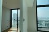 2 Bedroom Condo for sale in Canapaya Residences, Bang Khlo, Bangkok