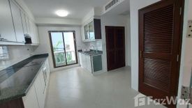 2 Bedroom Apartment for rent in P.R. Home II, Khlong Tan Nuea, Bangkok near BTS Thong Lo