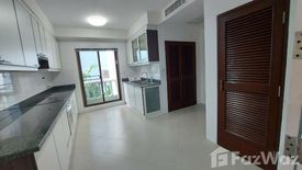 2 Bedroom Apartment for rent in P.R. Home II, Khlong Tan Nuea, Bangkok near BTS Thong Lo