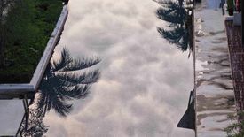 2 Bedroom Condo for rent in Ocas Hua Hin Condominium, Hua Hin, Prachuap Khiri Khan