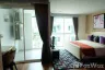 3 Bedroom Townhouse for sale in Cote Maison Rama III, Chong Nonsi, Bangkok