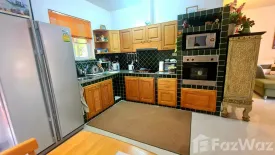 3 Bedroom Villa for sale in Bang Sare, Chonburi