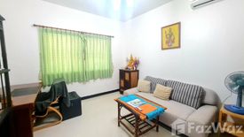 3 Bedroom Villa for sale in Bang Sare, Chonburi