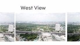 2 Bedroom Condo for rent in Life Ladprao Valley, Chom Phon, Bangkok near BTS Ladphrao Intersection