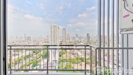 1 Bedroom Condo for sale in Supalai Lite Ratchada - Naradhiwas - Sathon, Chong Nonsi, Bangkok